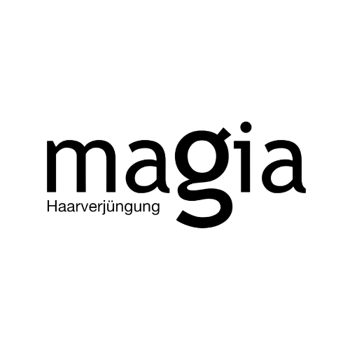 magia GmbH