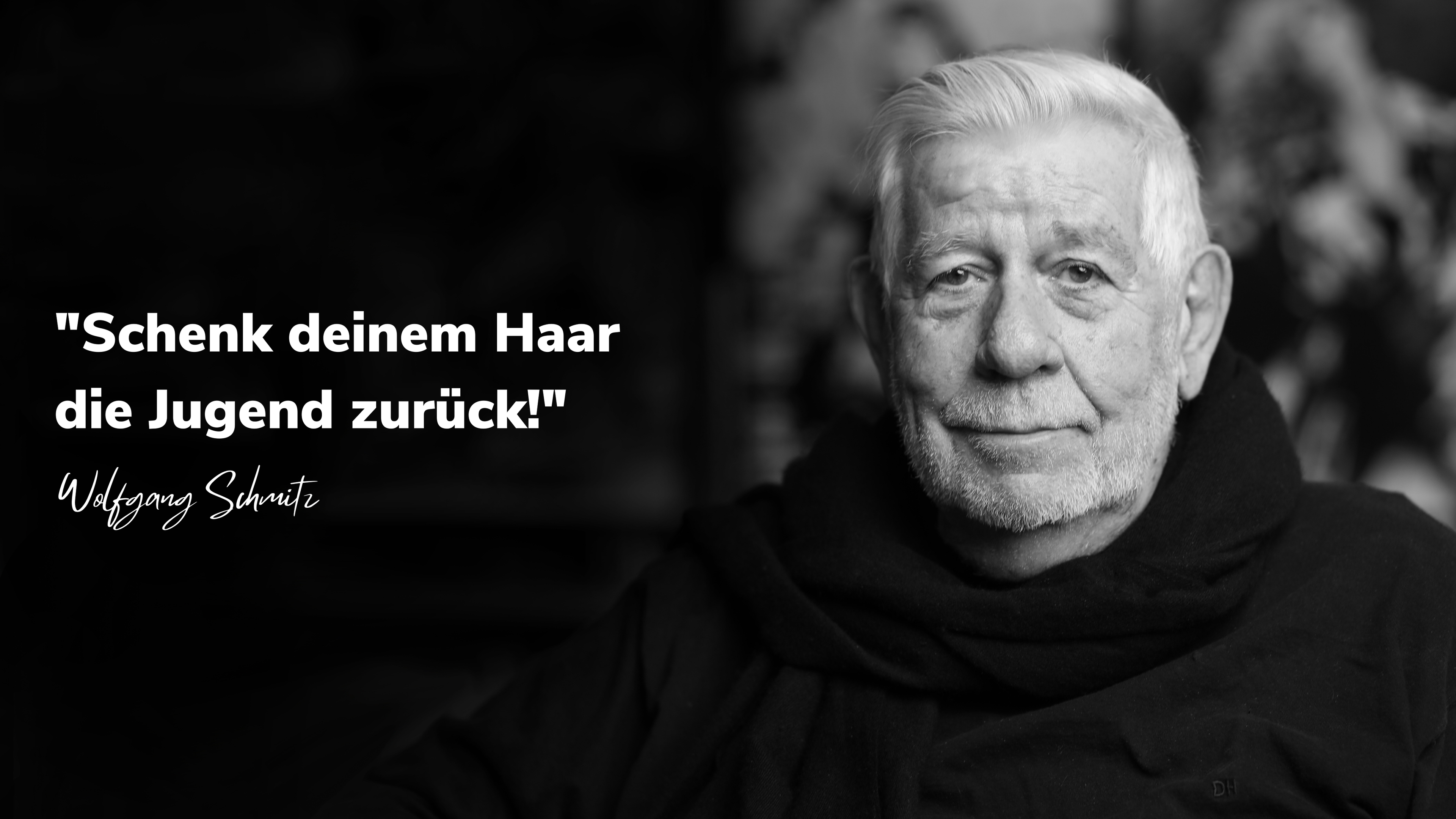 Video laden: 